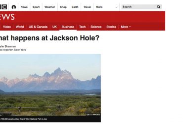bbc-news-what-happens-at-jackson-hole