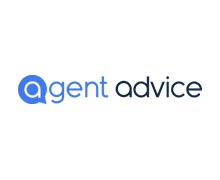 agent-advice-latham-jenkins