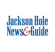 jackson-hole-news-and-guide-latham jenkins realtor