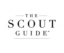 the-scout-guide