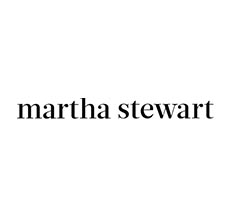 Martha Stewart Living - Latham Jenkins Realtor