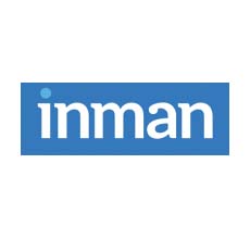 Inman Real Estate News -Latham Jenkins Jackson Hole Realtor