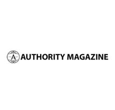 authority-magazine-latham-jenkins-jackson-hole-realtor