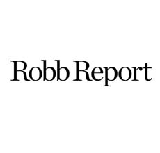 robb-report-latham-jenkins-jackson-hole-realtor
