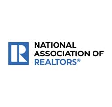 NAR - National Association of Realtors
