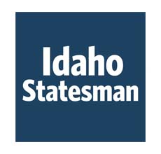 Idaho Statesman - Mackay Bar Ranch - Latham Jenkins