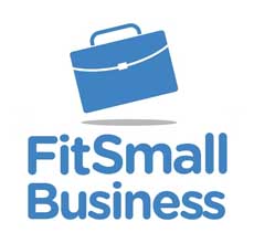 fit-small-business-latham-jenkins